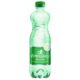 Art.-Nr.341001<br>RÖMERQUELLE Mineralwasser prickelnd 8Flaschen à 0,5 Liter