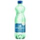 Art.-Nr.341002<br>RÖMERQUELLE Mineralwasser mild 8 Flaschen à 0,5 Liter