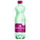 Art.-Nr.341003<br>RÖMERQUELLE Mineralwasser ohne 8 Flaschen à 0,5 Liter