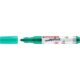Art.-Nr.341009<br>EDDING Faserschreiber 14 Funtastics gn