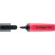 Art.-Nr.341019<br>EDDING Textmarker 345 neon rt