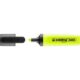 Art.-Nr.341020<br>EDDING Textmarker 345 neon ge