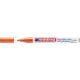 Art.-Nr.341023<br>EDDING Lackmarker 751 Creativ or