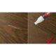 Art.-Nr.341061<br>EDDING Möbelmarker 8900 reinweiß
