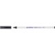 Art.-Nr.341070<br>EDDING Textilmarker 4600 schwarz