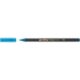 Art.-Nr.341087<br>EDDING Brushpen 1340 hellblau