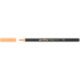 Art.-Nr.341091<br>EDDING Brushpen 1340 hellorange
