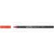 Art.-Nr.341092<br>EDDING Brushpen 1340 rot
