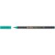 Art.-Nr.341094<br>EDDING Brushpen 1340 grün