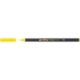 Art.-Nr.341095<br>EDDING Brushpen 1340 gelb