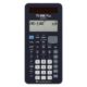 Art.-Nr. 341113<br>TEXAS INSTRUMENTS Schulrechner 30X Plus MathPrint