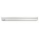 Art.-Nr. 341254<br>LEGAMASTER Flipchart-Blockhalter für Multiboard magnethaftend