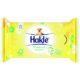 Art.-Nr.341300<br>HAKLE Feuchttücher mit Kamille und Aloe Vera Nachfüllung 42 Stück