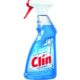 Art.-Nr.341306<br>CLIN Glas- und Flächenreiniger 500ml