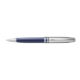 Art.-Nr. 341344<br>PELIKAN Kugelschreiber Jazz Classic blau
