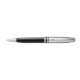 Art.-Nr. 341345<br>PELIKAN Kugelschreiber Jazz Classic schwarz