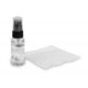 Art.-Nr.341360<br>EDNET Reinigungsset 30 ml