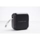 Art.-Nr. 341402<br>BROTHER Beschriftungsgerät P-touch P710BT schwarz