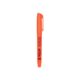 Art.-Nr. 341511<br>TIP TOP OFFICE Textmarker Keilspitze 1-4 mm orange