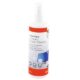 Art.-Nr. 341515<br>A-SERIES Bildschirmreiniger  250 ml