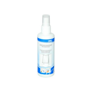 Art.-Nr. 341516<br>TIP TOP OFFICE Whiteboardreiniger 100 ml