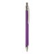 Art.-Nr.341547<br>BALLOGRAF Rondo Soft Kugelschreiber dunkelviolett