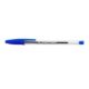 Art.-Nr. 341627<br>A-SERIES Kugelschreiber Classic M blau