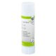 Art.-Nr. 341629<br>A-SERIES Klebestift ohne Lösungsmittel 40g