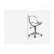 Art.-Nr. 341681<br>LEGAMASTER Whiteboard Board-Up 75x100 cm weiss