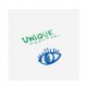 Art.-Nr. 341683<br>LEGAMASTER Whiteboard Board-Up 75x75 cm weiss