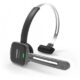 Art.-Nr. 341826<br>PHILIPS Kopfhörer SpeechOne PSM6500 mit Zubehör schwarz