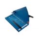 Art.-Nr. 341828<br>DAHLE Schneidemaschine 517 bis DIN A3 blau