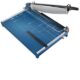 Art.-Nr. 341833<br>DAHLE Schneidemaschine 569 bis DIN A2 blau
