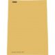 Art.-Nr. 341836<br>PAGRO Aktenumschlag DIN A4 Karton chamois