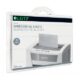 Art.-Nr.341884<br>LEITZ IQ Ölblätter 8007 für IQ Aktenvernichter 12 Stück