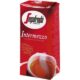 Art.-Nr.341928<br>SEGAFREDO Intermezzo ganze Bohne 1 kg