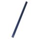 Art.-Nr.341944<br>LEITZ Klemmschiene 21772 50 Stück A4 3 mm blau