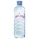 Art.-Nr.341992<br>VÖSLAUER Mineralwasser Prickelnd 0,5 l PET-Einwegflasche