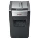 Art.-Nr.342000<br>REXEL Momentum X410-SL Aktenvernichter
