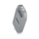 Art.-Nr. 342020<br>CANON Tintenpatrone PFI-710C 700ml cyan