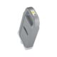 Art.-Nr. 342023<br>CANON Tintenpatrone PFI-710Y 700ml gelb