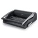 Art.-Nr. 342123<br>GBC Bindegerät CombBind C200 schwarz