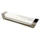 Art.-Nr. 342124<br>LEITZ Laminiergerät iLAM Office 7253 DIN A3 grau