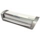 Art.-Nr. 342125<br>LEITZ Laminiergerät iLAM OfficePro 7518 DIN A3 grau