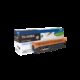 Art.-Nr. 342195<br>BROTHER Toner TN-242BK schwarz