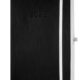 Art.-Nr. 342324<br>AVERY ZWECKFORM Buchkalender Chronobook 50943 DIN A5 352 Blatt Tagesplan mit Softcover für 2023 schwarz