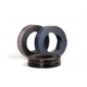Art.-Nr. 342440<br>DURABLE Magnetband Durafix® Roll selbstklebend 17 mm x 5 m blau