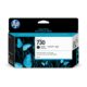 Art.-Nr. 342625<br>HP Tintenpatrone Nr. 730 130ml mattschwarz