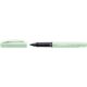 Art.-Nr. 342683<br>STABILO Tintenroller beYou 6050 0,5 mm pastellminze