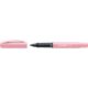Art.-Nr. 342684<br>STABILO Tintenroller beYou 6050 0,5 mm pastellpink